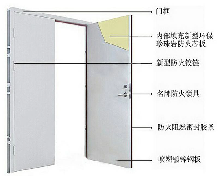 未標(biāo)題-1-05.png